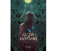 Guida ai fantasmi - 2025 - Armenia (Ombre)