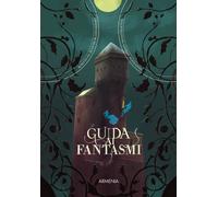 Guida ai fantasmi - Blanchefort Jean de