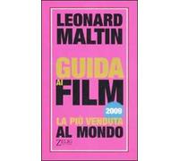 Guida ai film 2009