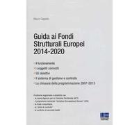 Guida ai fondi europei 2014-2020