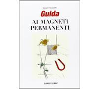Guida ai magneti permanenti