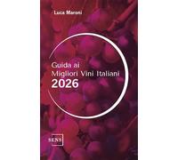 Guida ai migliori vini italiani 2026