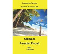 Guida ai Paradisi Fiscali: 26