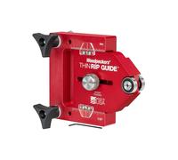 Guida ai picchi sottili small red