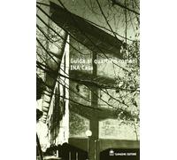 Guida ai quartieri romani Ina Casa