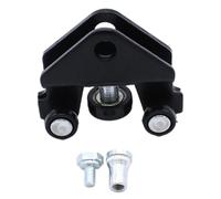 Guida ai ricambi Auto per Porta Scorrevole a rulli, per Trafic 2000 2001 2002 2003 2004 2005 2006 2007 2008 2009 2010, Porta Scorrevole a rulli Destra, per OEM: 7700312012
