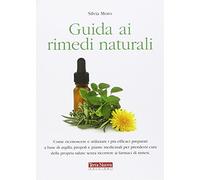 Guida ai rimedi naturali