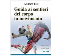 Guida ai sentieri del corpo