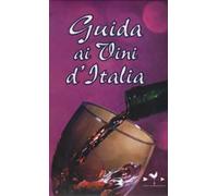 Guida ai vini d'Italia