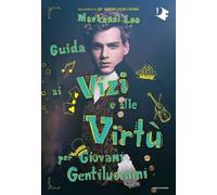Guida ai vizi e alle virtù per giovani gentiluomini-Guida ai pizzi e alla pirateria per giovani gentildonne