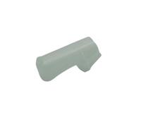 Guida al caffè NESPRESSO U&MILK Caffettiera, Macchina da Caffè MS-623311 KRUPS Caffettiera, Macchina da Caffè MS-623311 KRUPS