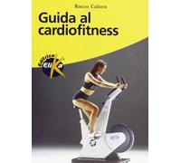 Guida al cardiofitness