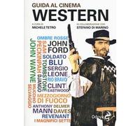 Guida al cinema western
