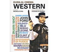 Guida al cinema western