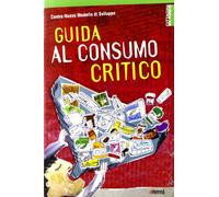 Guida al consumo critico