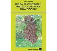 Guida al controllo della sciamatura nell'apiario