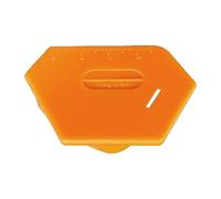 Guida al cucito magnetico, Guida alla cucitura magnetica per la macchina da cucire,Guida per le cuciture magnete con scala | Accessori e forniture di trapunte multifunzionali, strumenti di trapunta po