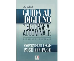 Guida al Digiuno per l' Ecografia Addominale: Consigli e Procedure: Prepararsi all'Esame: Passo dopo Passo