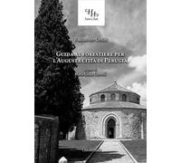 Guida al forestiere per l'augusta città di Perugia