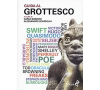 Guida al grottesco