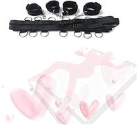 Guida al kink. BďšM, giochi di ruolo ed eros estremo. Nuova ediz. D24-P1