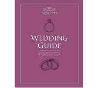 GUIDA AL MATRIMONIO DI DEBOARD dai rituali tradizionali alla truffa -...