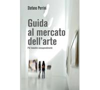 Guida al mercato dell'arte.