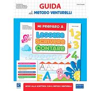 Guida al metodo Venturelli