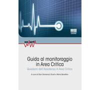 Guida al monitoraggio in area critica