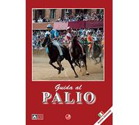 Guida al Palio