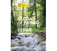 Guida al parco delle Serre