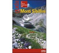 Guida al Parco nazionale dei monti Sibillini