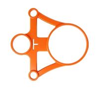 Guida al posizionamento del WC con supporto per la marcatura del telaio con | Modello di layout della conduttura di installazione per ristrutturazione edilizia idraulica rimodellamento manutenzione