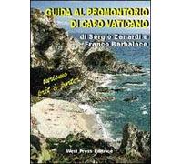 Guida al promontorio di Capo Vaticano