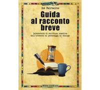 Guida al racconto breve