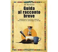Guida al racconto breve