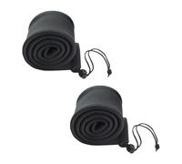 Guida al rimorchio della barca Copertina di palo Resistente alla manica