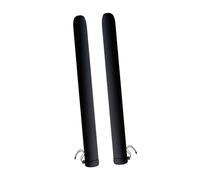 Guida al rimorchio della barca Copertina di palo Resistente alla manica