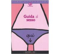 Guida al sesso