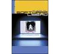 Guida al software libero