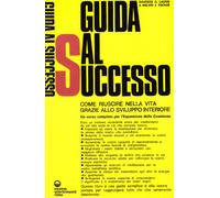 Guida al successo
