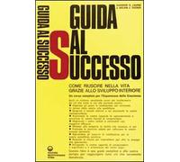 Guida al successo