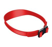 Guida Al Taglio, Banda Di Taglio In Silicone Curva, Guida Al Taglio E Scollatura, Modello Di Rasatura Scollatura E Guida Di Taglio Di, Guida Di Taglio Per Gli Uomini