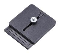 Guida al taglio dei canti - Portatile e regolabile a mano per fai da te | Accessorio di taglio per finestre e rivestimenti, per finestre, porte, mobili, carta da parati