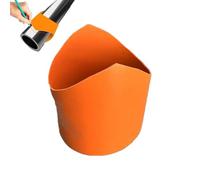 Guida al taglio dei tubi, strumento per la realizzazione di tubi, strumento accurato per contorno del bordo ' , strumento per la fabbricazione di metalli e tubi idraulici in PVC