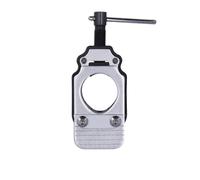 Guida Al Taglio Dei Tubo Laser Tools LTR 8178