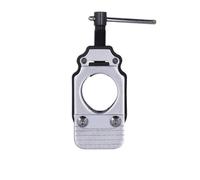 Guida Al Taglio Dei Tubo Laser Tools LTR 8178