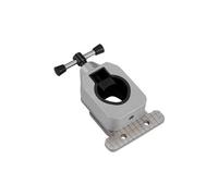 Bbb Steerertube Cutting Guide Argento Silver