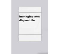 Guida al training autogeno. Per professionisti e manager. Con audiocassetta Scre