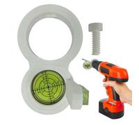 Guida Al Trapano - Di Controllo Del Trapano Elettrico, Strumento Di Allineamento A Goccia | Per Decorazione Murale Fotogramma Foto Della Pipeline Che I Progetti Di Mobili Per Costruzioni